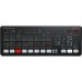 BlackMagic ATEM MINI EXTREME ISO